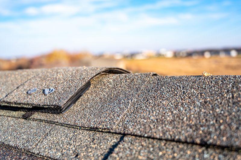 Local Roofing Companies